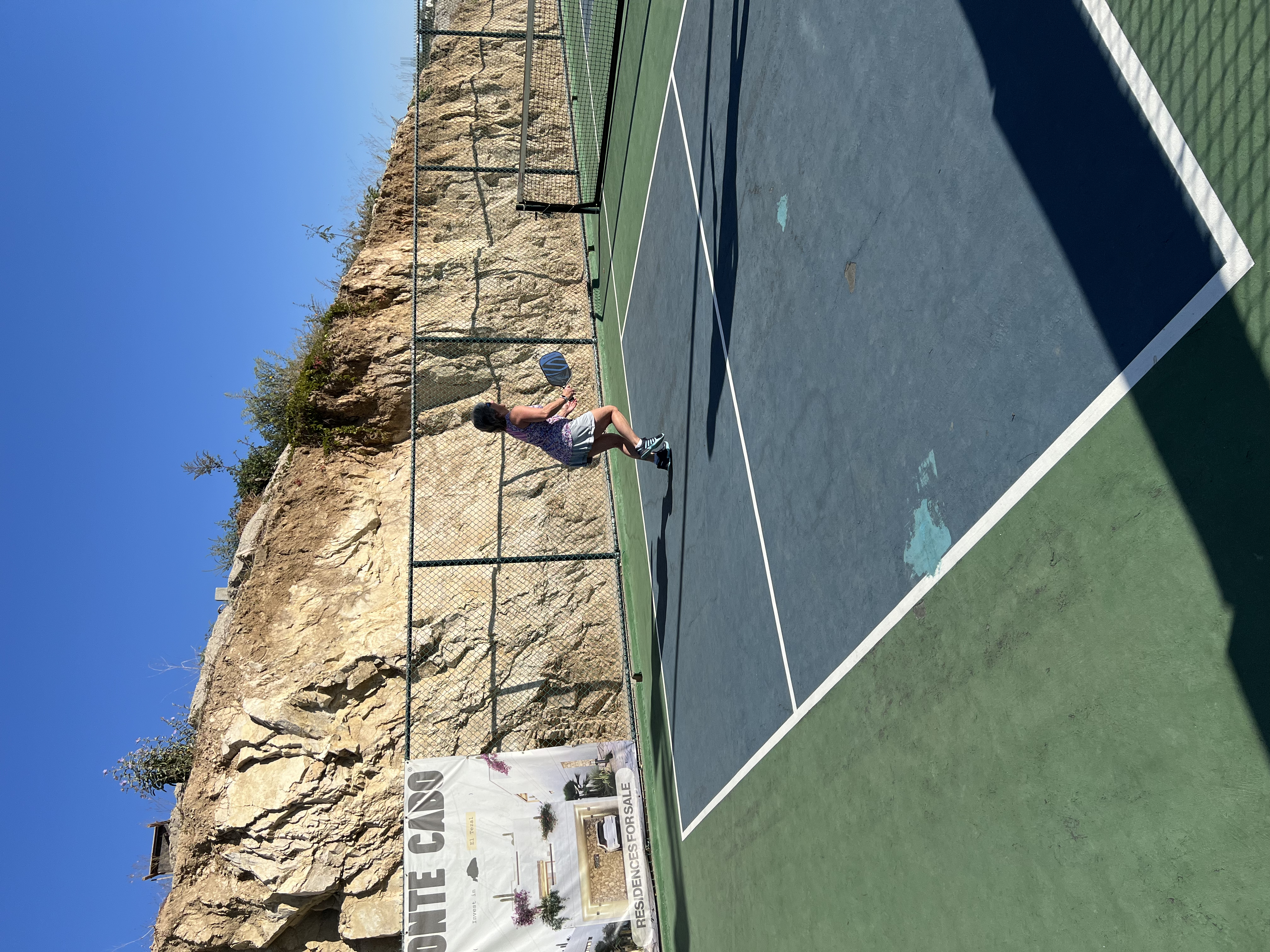 ./2024/13 - Cabo/IMG_4887.jpg